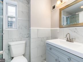 1630 S Hicks Street, Philadelphia PA 19145