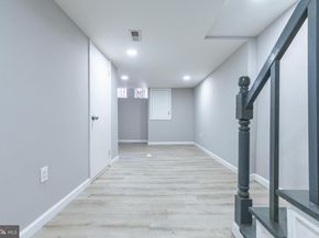 1630 S Hicks Street, Philadelphia PA 19145