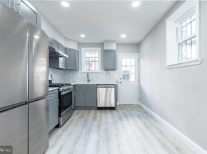 1630 S Hicks Street, Philadelphia PA 19145