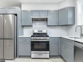 1630 S Hicks Street, Philadelphia PA 19145