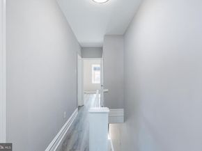 1630 S Hicks Street, Philadelphia PA 19145