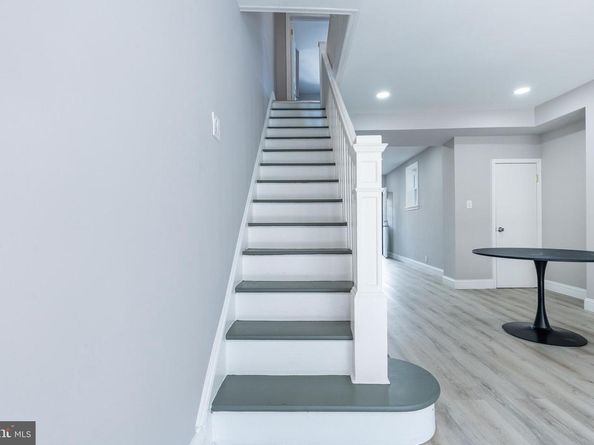 1630 S Hicks Street, Philadelphia PA 19145