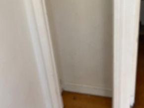 1642 Rosedale Street NE, Washington DC 20002