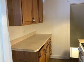 1642 Rosedale Street NE, Washington DC 20002