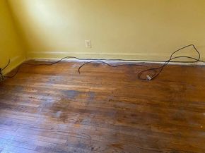 1642 Rosedale Street NE, Washington DC 20002