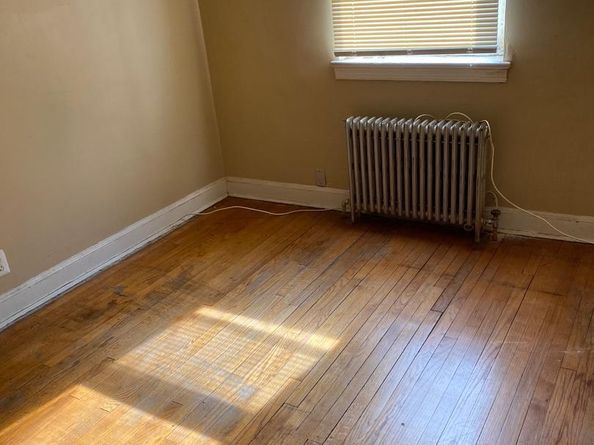1642 Rosedale Street NE, Washington DC 20002