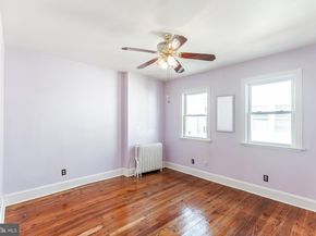 2440 S 13TH Street, Philadelphia PA 19148