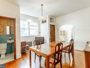 2440 S 13TH Street, Philadelphia PA 19148