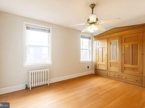 2440 S 13TH Street, Philadelphia PA 19148