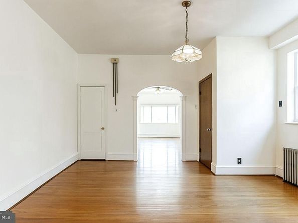 2440 S 13TH Street, Philadelphia PA 19148