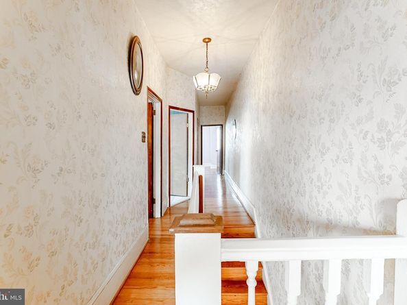 2440 S 13TH Street, Philadelphia PA 19148