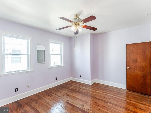 2440 S 13TH Street, Philadelphia PA 19148