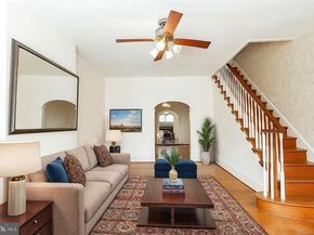 2440 S 13TH Street, Philadelphia PA 19148