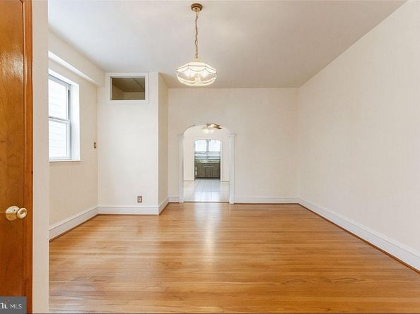 2440 S 13TH Street, Philadelphia PA 19148