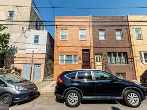 2440 S 13TH Street, Philadelphia PA 19148