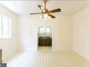 2440 S 13TH Street, Philadelphia PA 19148