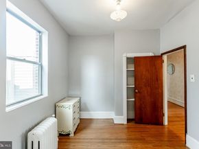 2440 S 13TH Street, Philadelphia PA 19148