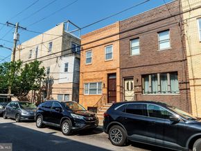 2440 S 13TH Street, Philadelphia PA 19148