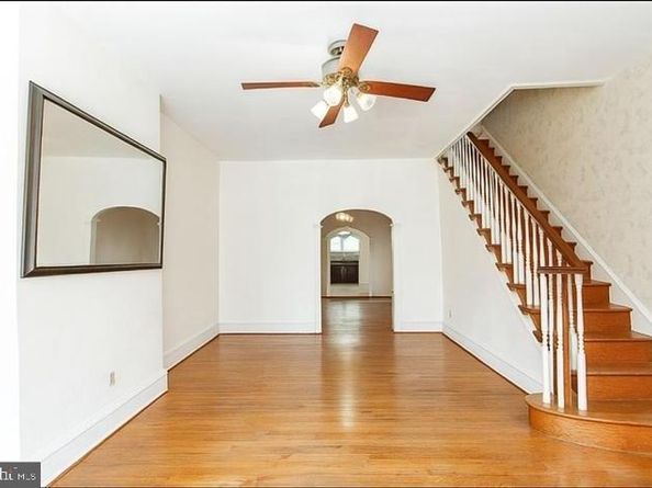 2440 S 13TH Street, Philadelphia PA 19148