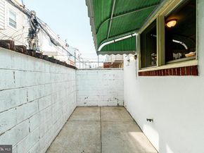 2440 S 13TH Street, Philadelphia PA 19148