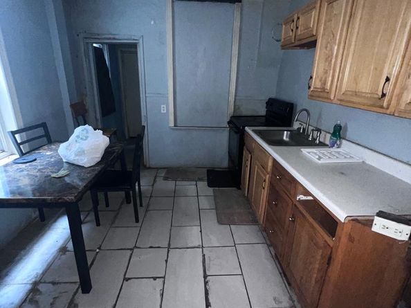 6639 Yocum Street, Philadelphia PA 19142
