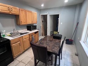 6639 Yocum Street, Philadelphia PA 19142