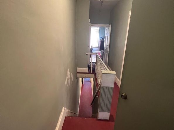 6639 Yocum Street, Philadelphia PA 19142