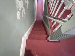 6639 Yocum Street, Philadelphia PA 19142