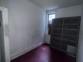 6639 Yocum Street, Philadelphia PA 19142