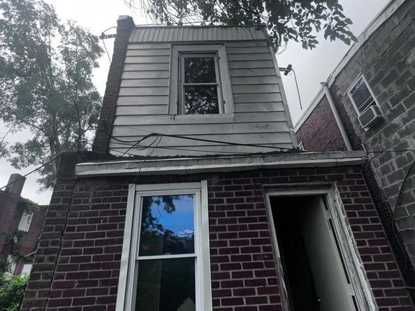 6639 Yocum Street, Philadelphia PA 19142