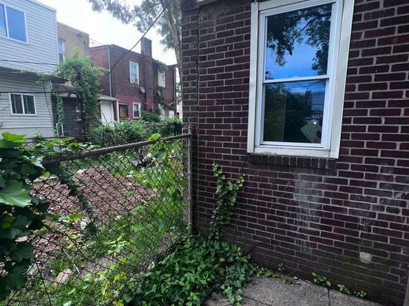 6639 Yocum Street, Philadelphia PA 19142