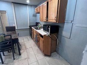 6639 Yocum Street, Philadelphia PA 19142