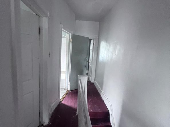 6639 Yocum Street, Philadelphia PA 19142