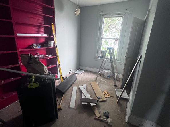 6639 Yocum Street, Philadelphia PA 19142