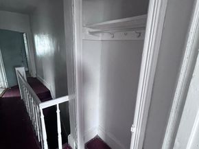 6639 Yocum Street, Philadelphia PA 19142