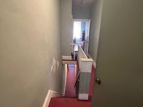 6639 Yocum Street, Philadelphia PA 19142