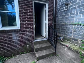 6639 Yocum Street, Philadelphia PA 19142