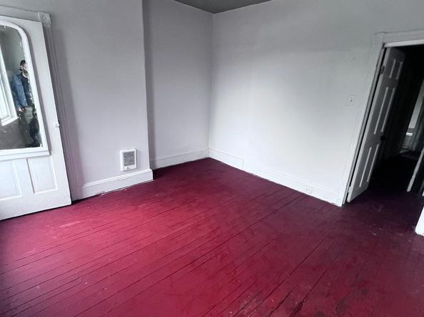 6639 Yocum Street, Philadelphia PA 19142