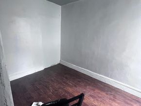 6639 Yocum Street, Philadelphia PA 19142