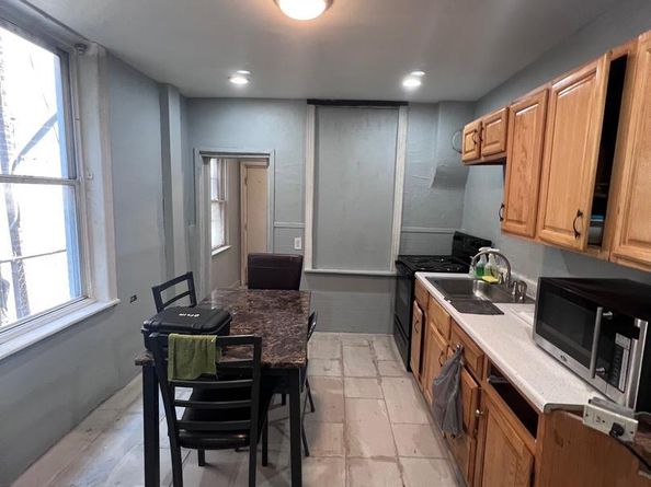 6639 Yocum Street, Philadelphia PA 19142