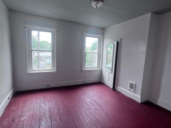 6639 Yocum Street, Philadelphia PA 19142