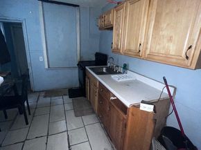 6639 Yocum Street, Philadelphia PA 19142