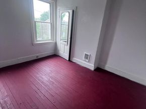 6639 Yocum Street, Philadelphia PA 19142