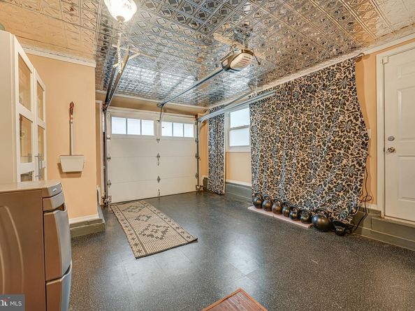8536 Aponi Road, Vienna VA 22180