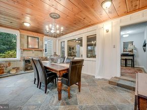 8536 Aponi Road, Vienna VA 22180