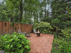 8536 Aponi Road, Vienna VA 22180