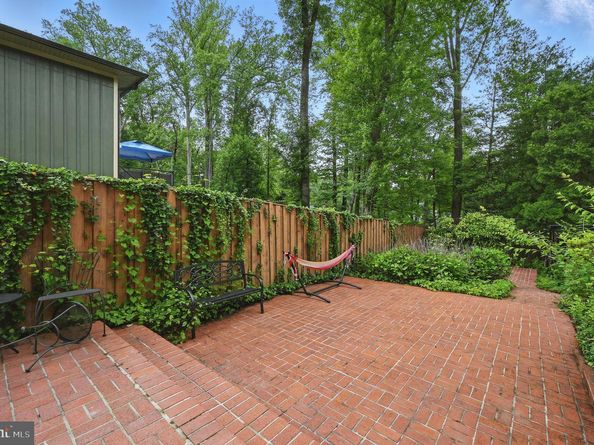 8536 Aponi Road, Vienna VA 22180