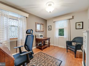 8536 Aponi Road, Vienna VA 22180