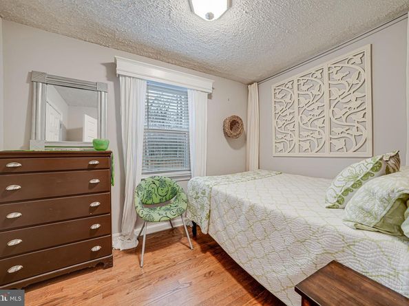 8536 Aponi Road, Vienna VA 22180