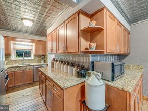 8536 Aponi Road, Vienna VA 22180
